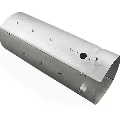 Replacement Dryer Heater WPY308612 for Maytag/Whirlpool models