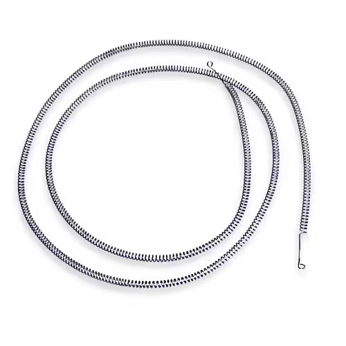 Replacement Dryer Heating Element WPY313538 for Maytag/Whirlpool models