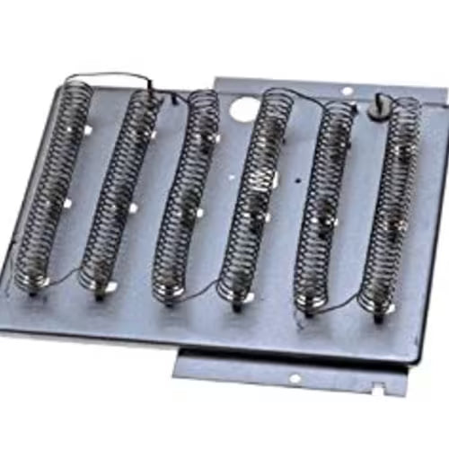 Replacement Dryer Heater WPY503978 for Maytag/Kenmore models