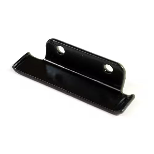 GE WR02X13425 part number label close-up