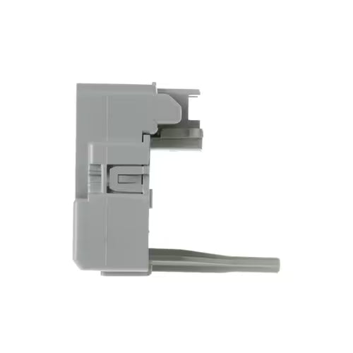 WR07X10097 part labelled WR-07X10097 close-up