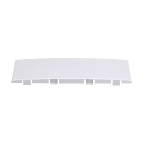 GE WR12X10625 handle front view