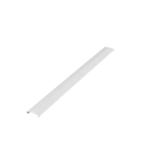 GE WR71X10080 door shelf bar front view