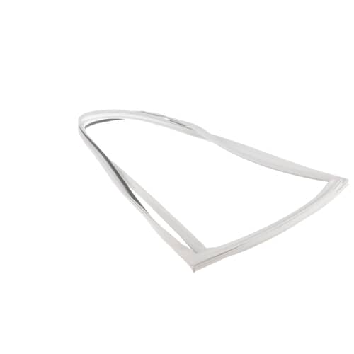 Whirlpool 2159075 Refrigerator Fresh Food Door Gasket (Sealing Strip)