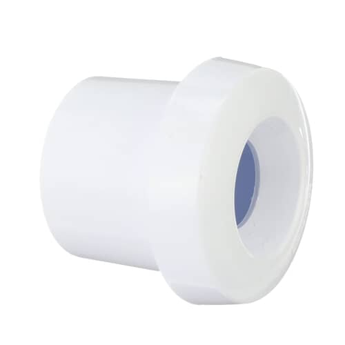 View showing the internal structure of the dispenser cup mechanism.