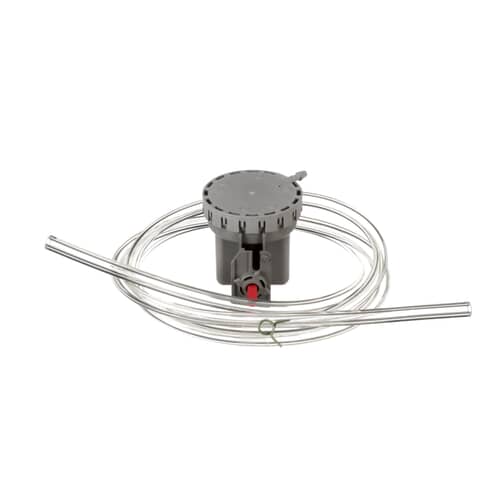 Whirlpool-W10339251-Pressure-Switch-Components-Separated