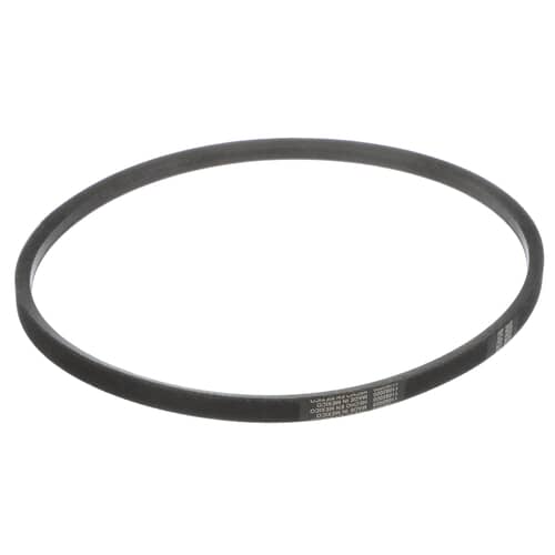 OEM WP27001007 Drive Belt for Maytag and Amana commercial washers