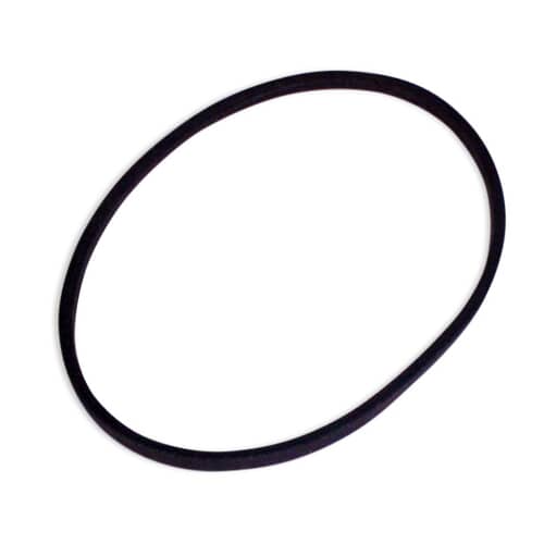 Whirlpool WP27001007 Top Load Washer Spin Drive V-Belt replacement part