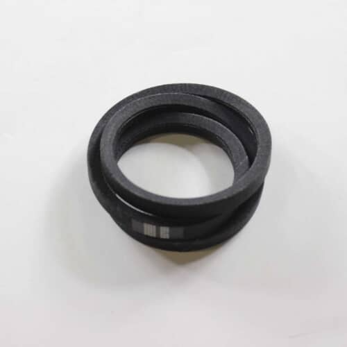 Whirlpool WP28808 Agitate and Spin Drive V-Belt replacement part