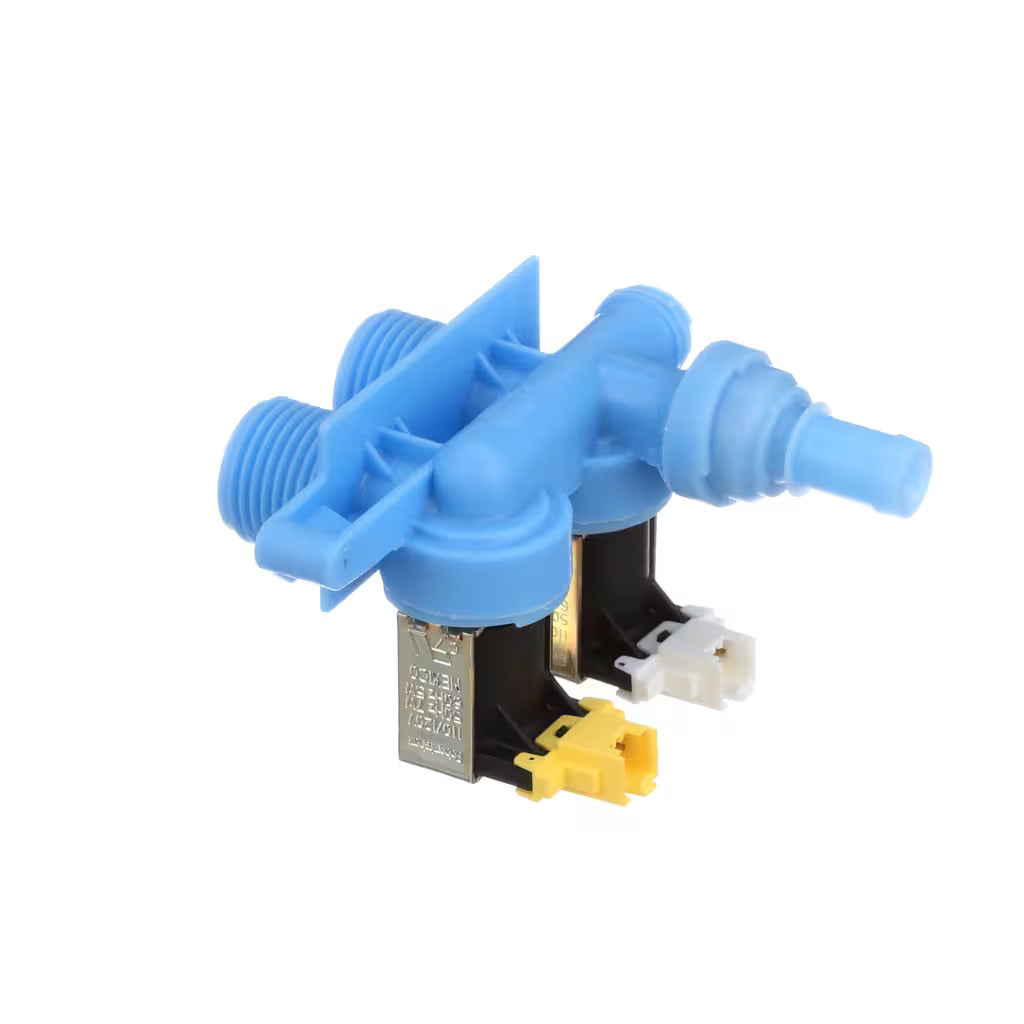 Whirlpool OEM WP8540751 Washer Valve