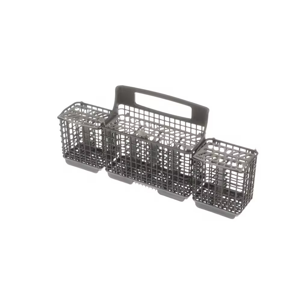 Whirlpool W10807920 dishwasher basket