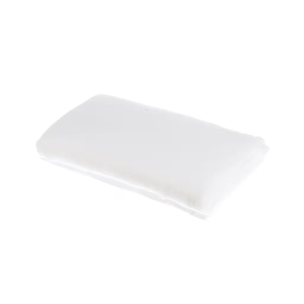 Whirlpool W11086533 dishwasher shield