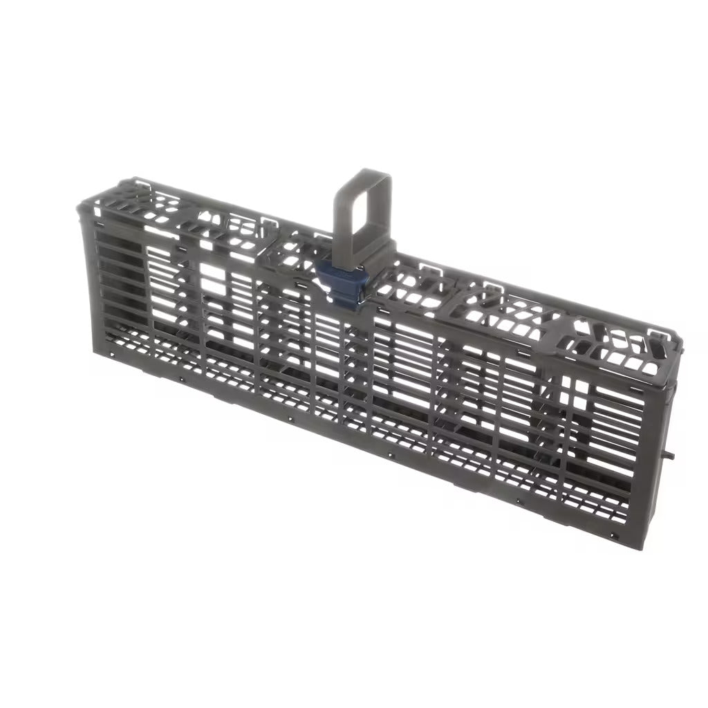 Whirlpool W11158804 dishwasher basket