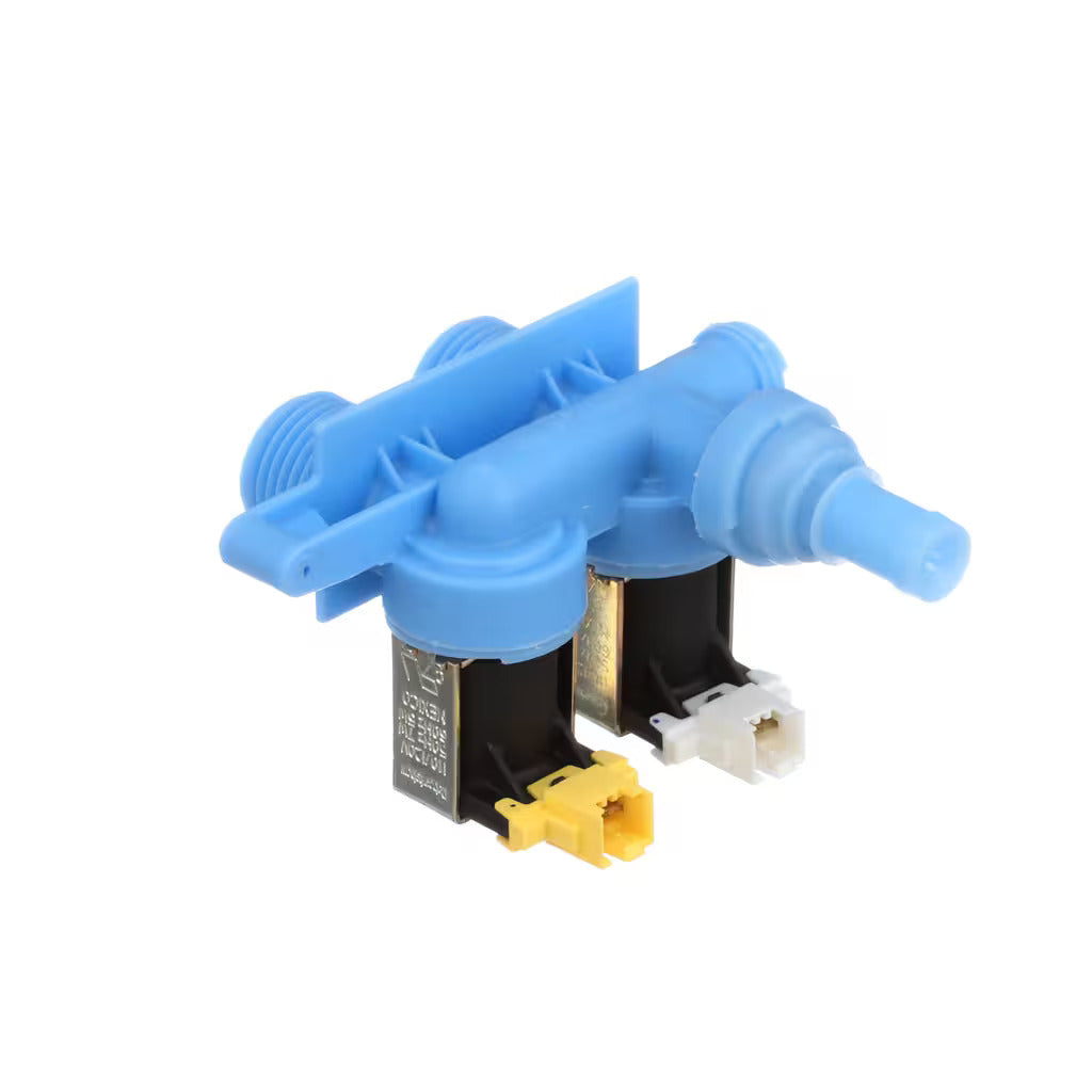 Whirlpool WP8540751 Water Inlet Valve