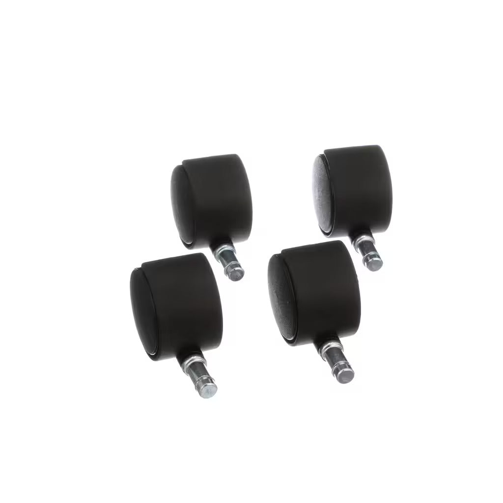 Whirlpool WP8559933 part number stamped on wheel assembly