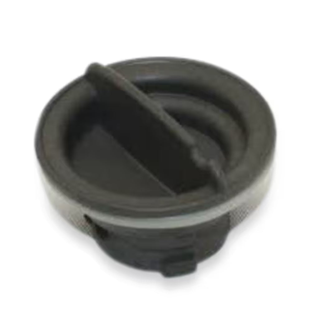 Whirlpool WP8564929 spray arm cap