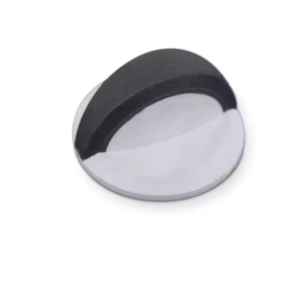 Whirlpool WP8566022 dishwasher knob