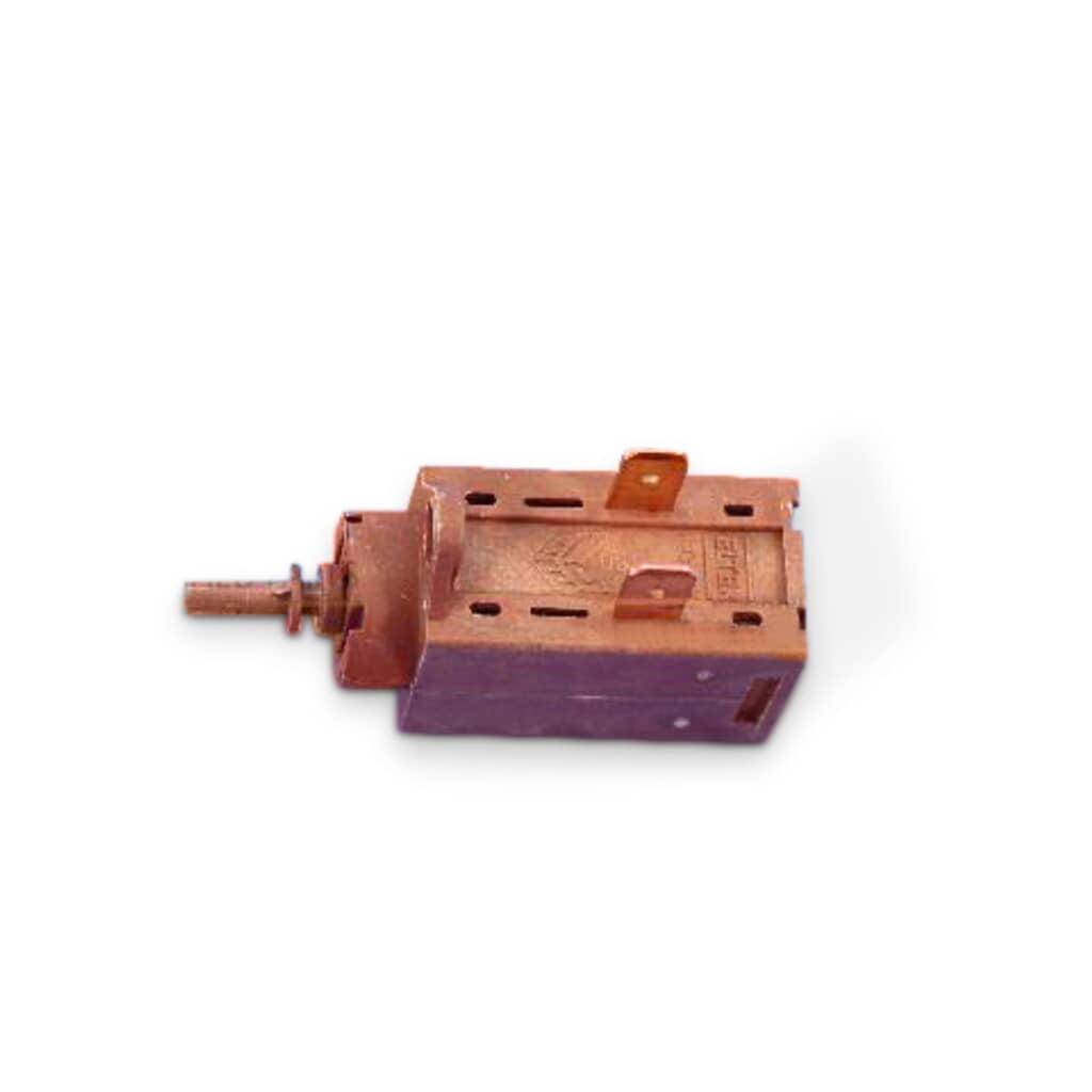 Whirlpool WP902899 dishwasher wax motor OEM replacement
