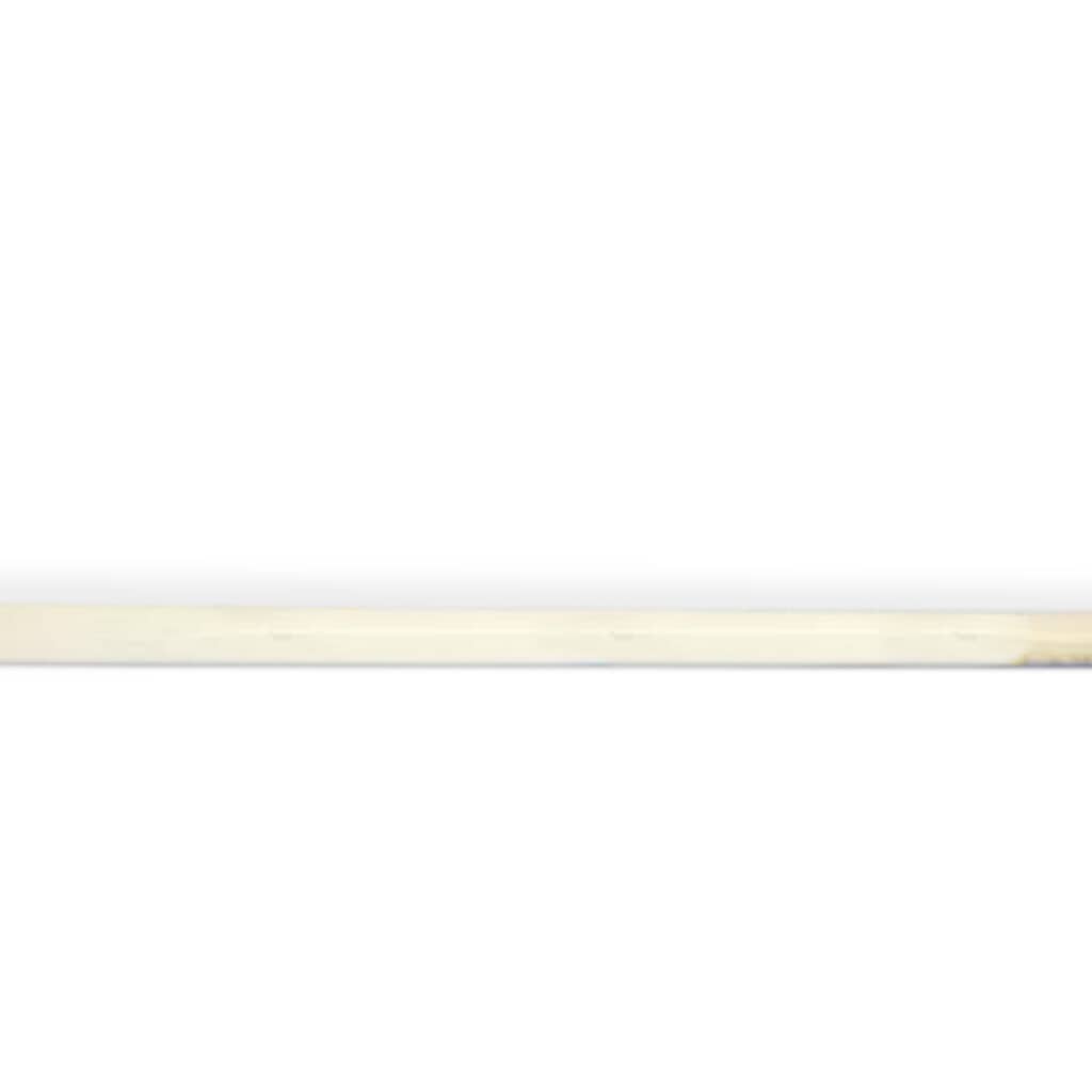 Whirlpool WP95292 dishwasher fluorescent lamp OEM replacement