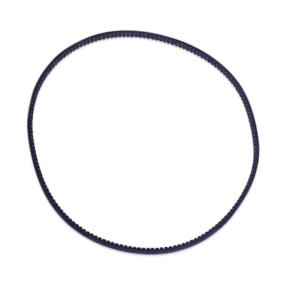 Whirlpool WP95405 washer drive belt OEM replacement