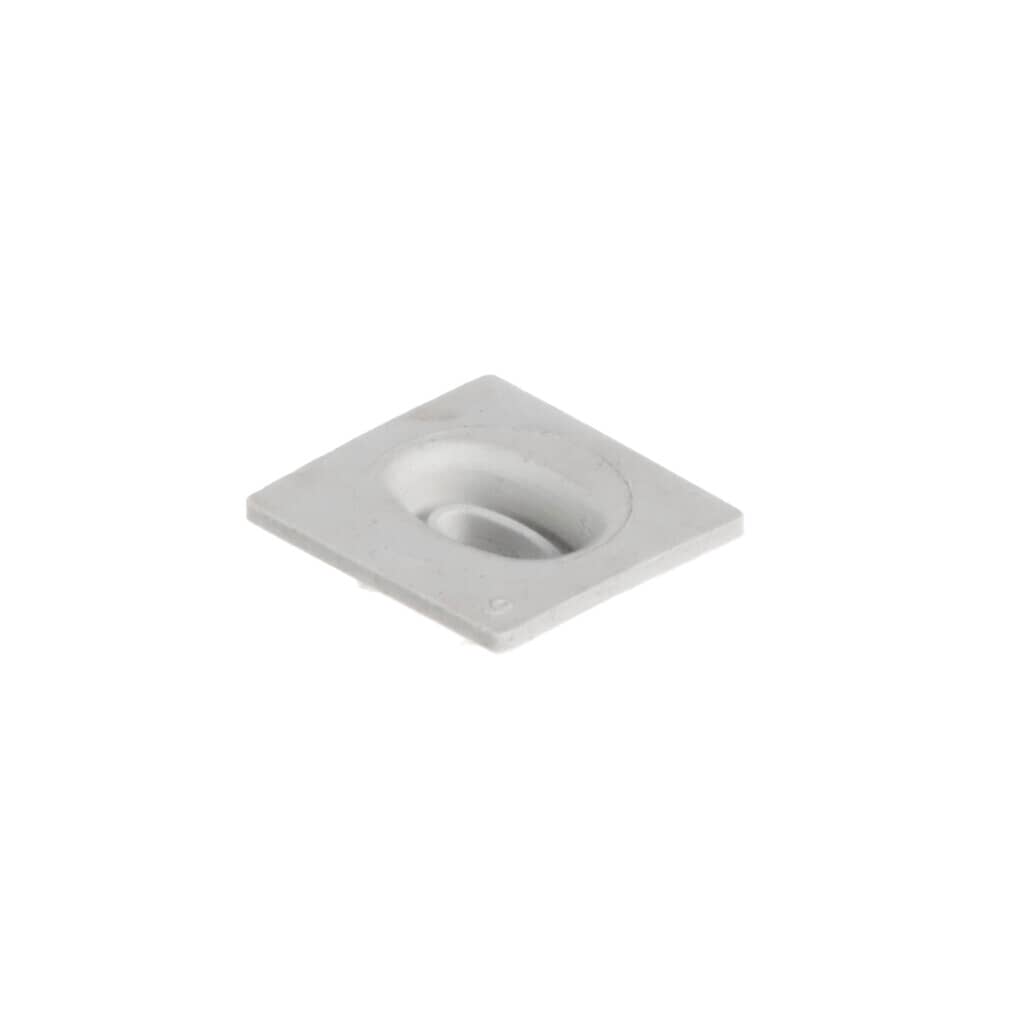 Whirlpool WP99001553 Grommet part