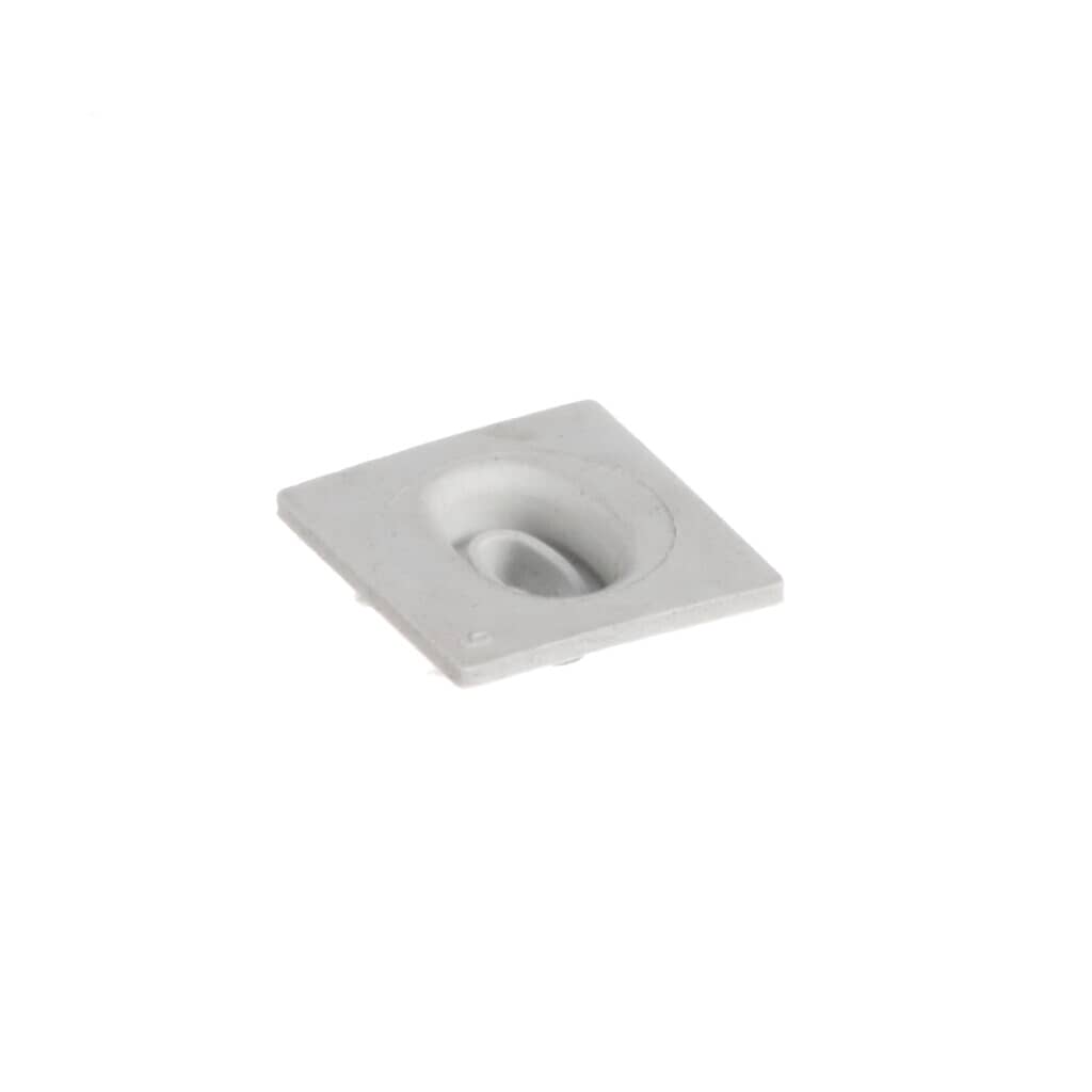 Whirlpool WP99001553 OEM Grommet replacement