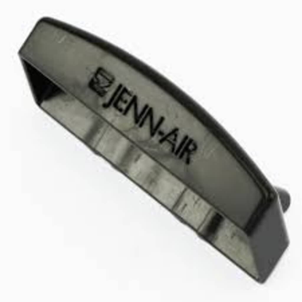 Whirlpool WP99002839 dishwasher latch handle OEM replacement