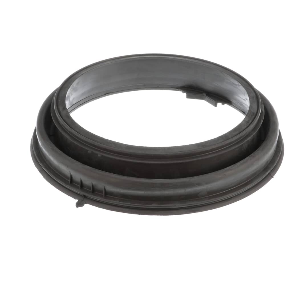 Whirlpool WPW10111435 OEM gasket boot