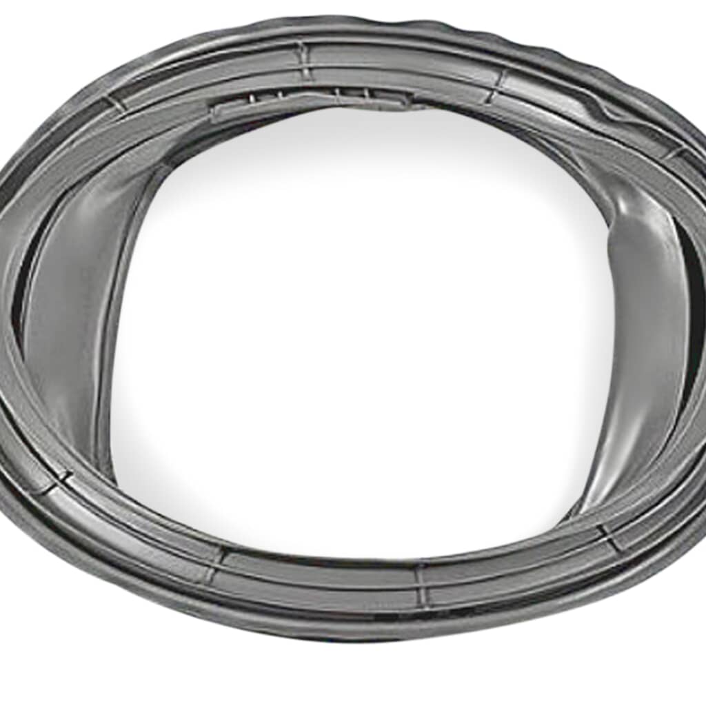 Whirlpool WPW10111435 washer bellow