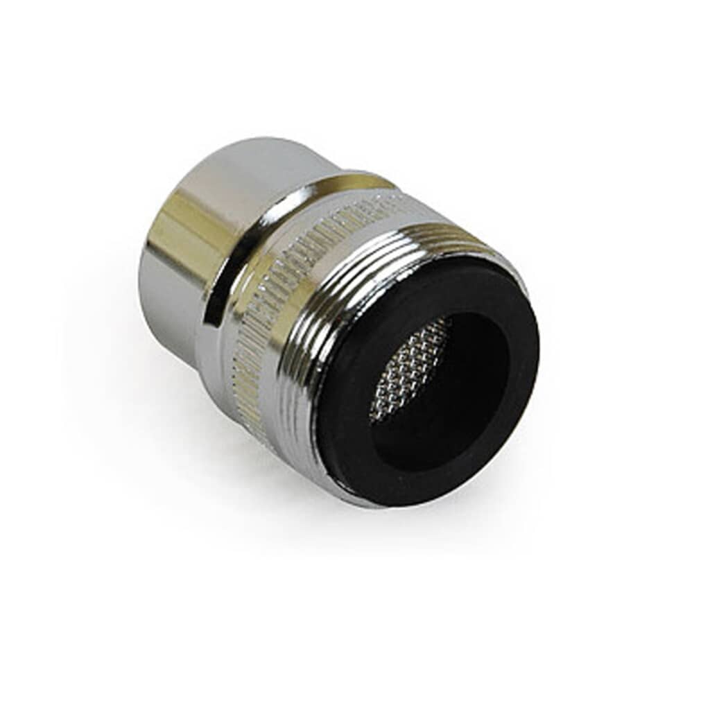 Whirlpool WPW10254672 dishwasher adapter OEM replacement