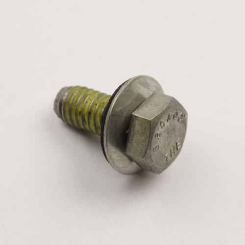 Whirlpool WPW10309247 OEM screw view