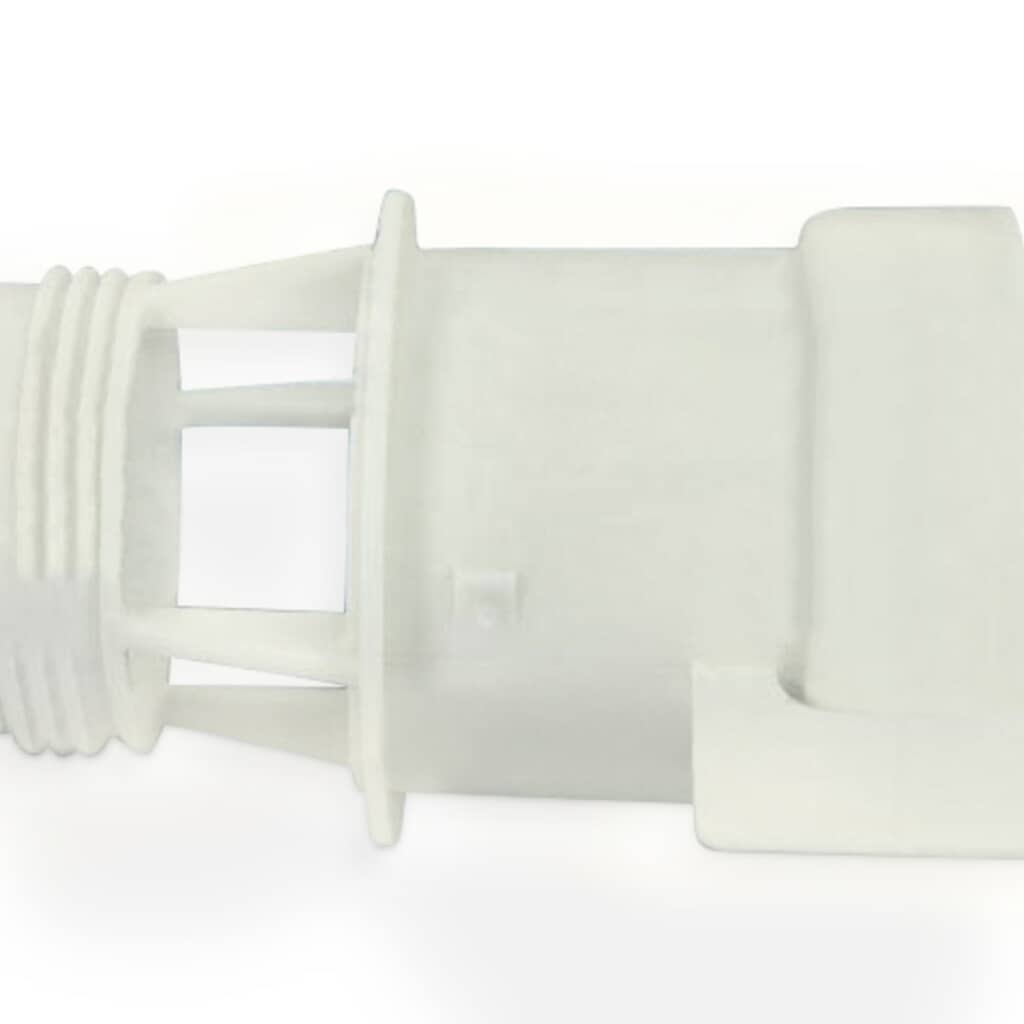 Whirlpool WPY912900 dishwasher support OEM replacement