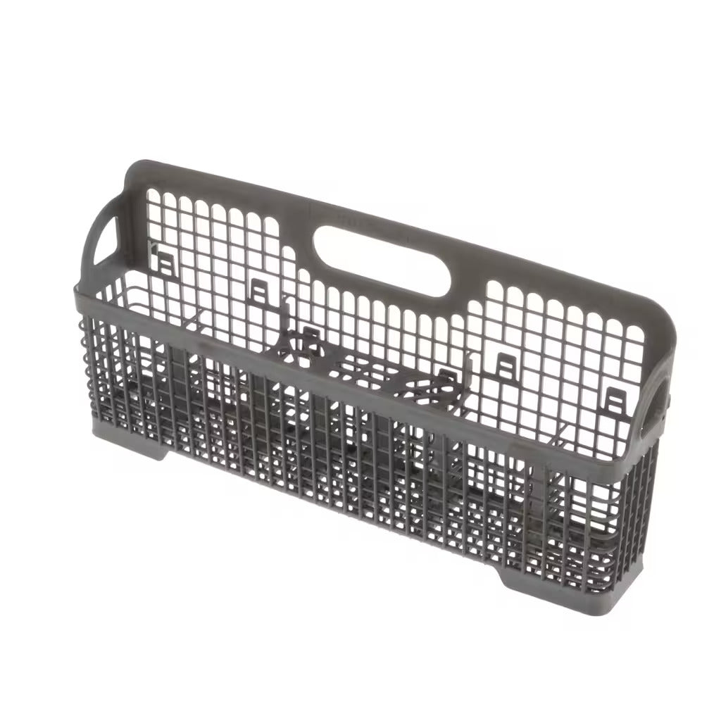 Whirlpool dishwasher utensil holder WP8562043