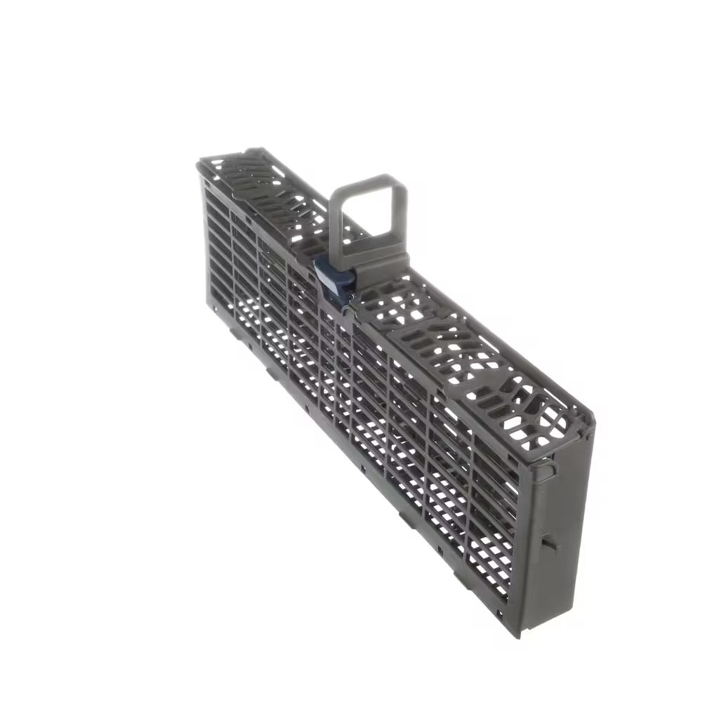 Whirlpool utensil basket-ware W11158804