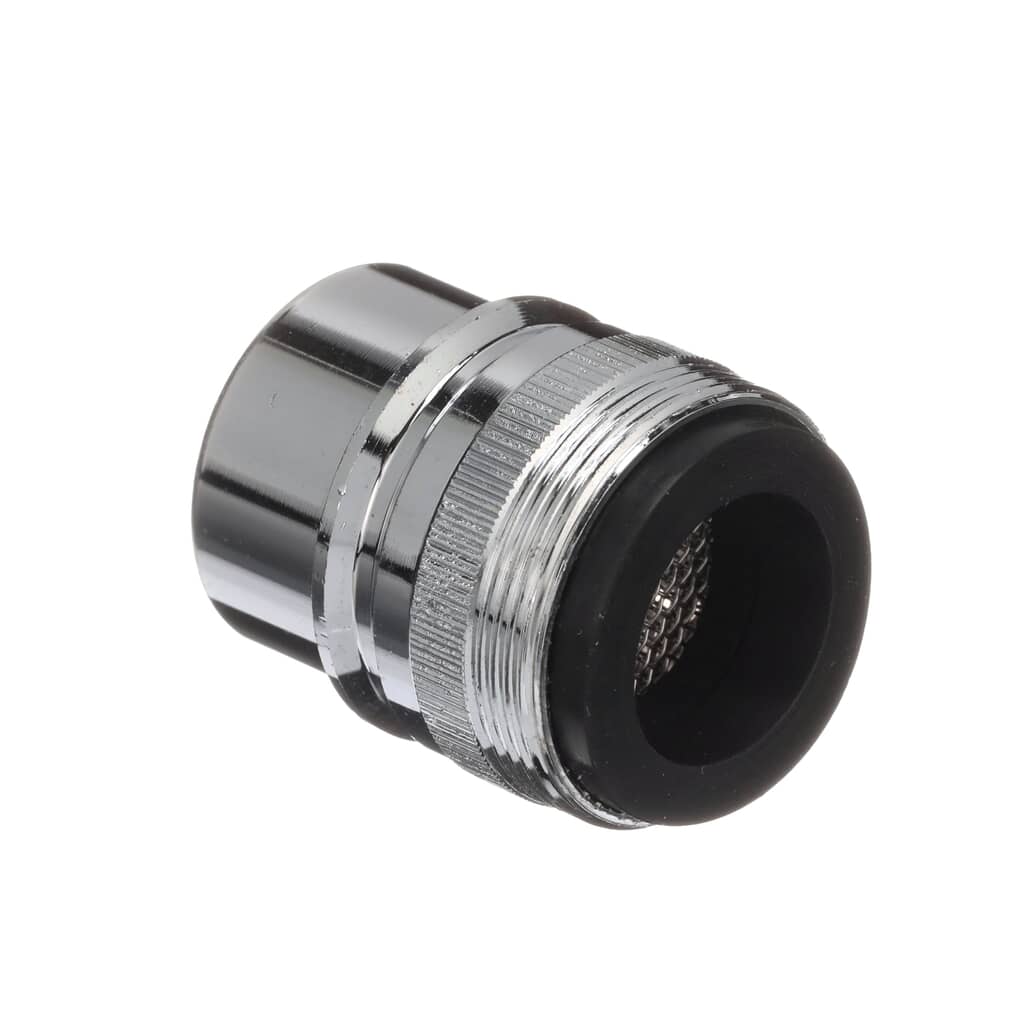 dishwasher adapter WPW10254672 installation