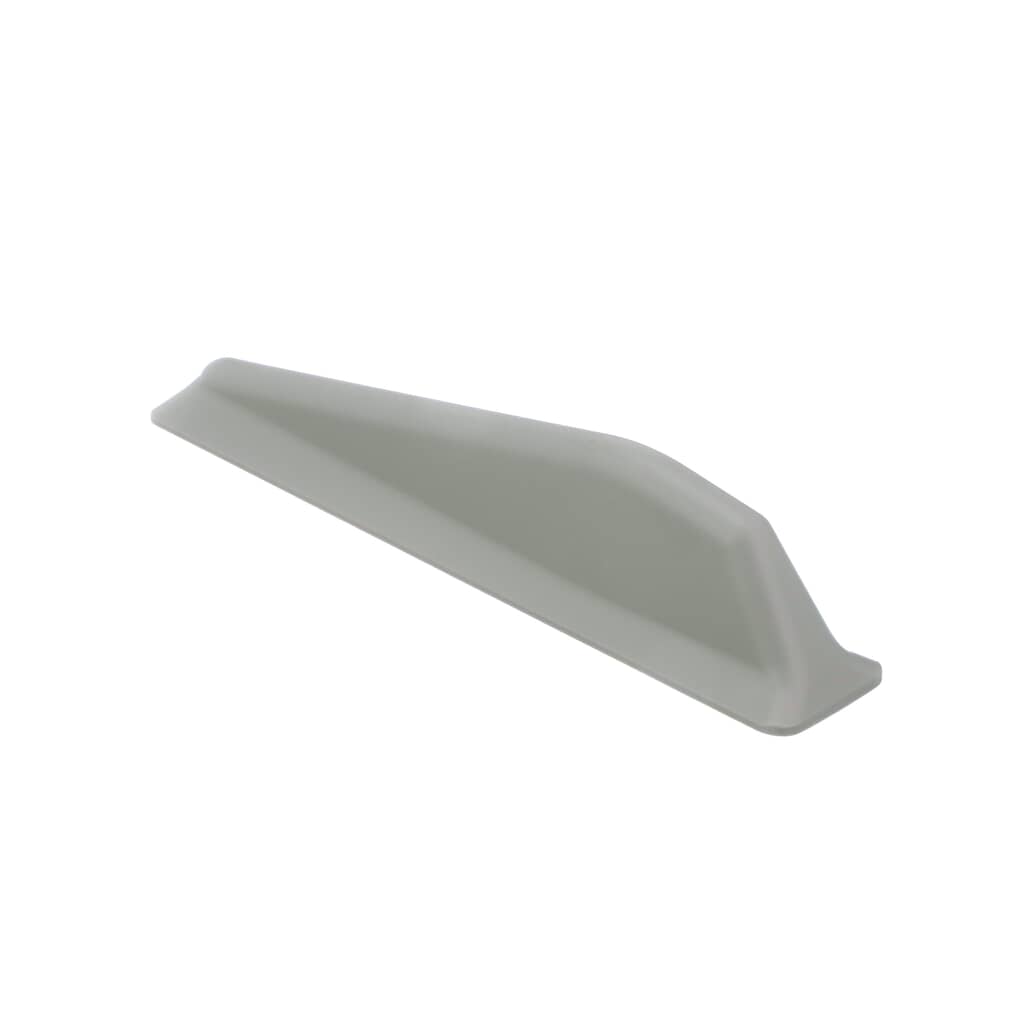dishwasher baffle WPW10283356 installation