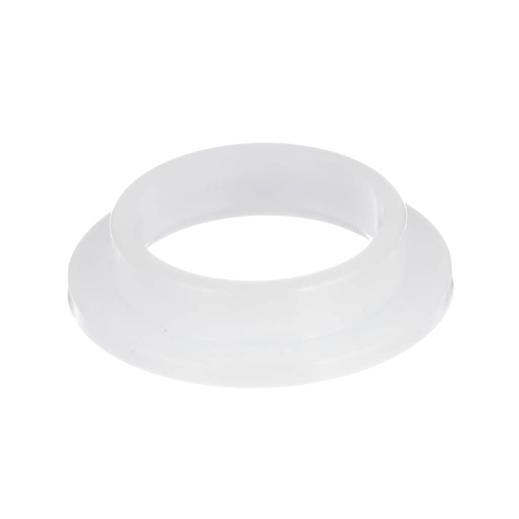 dishwasher bearing WP9742946 installation