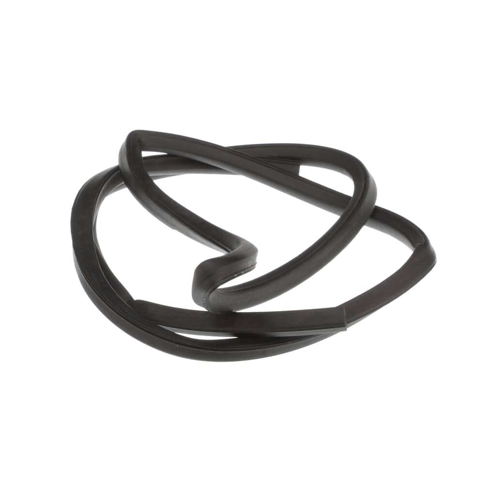 dishwasher gasket WP902894 installation