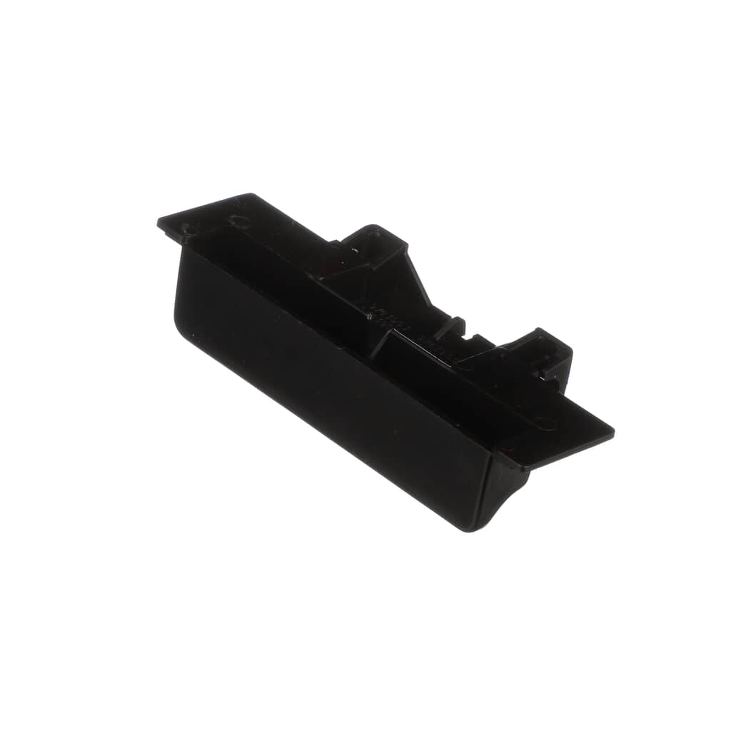 dishwasher handle WP9743903 installation