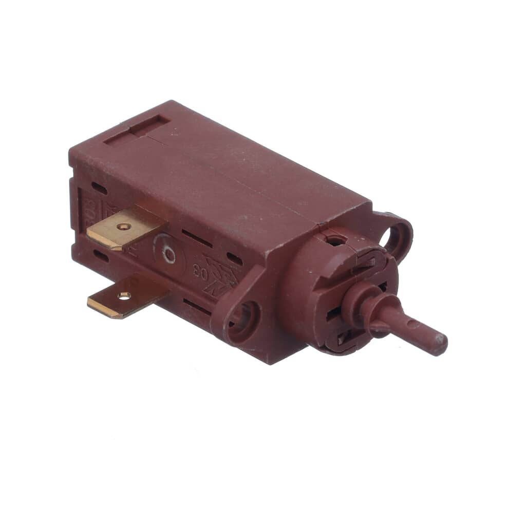 dishwasher wax motor WP902899 installation