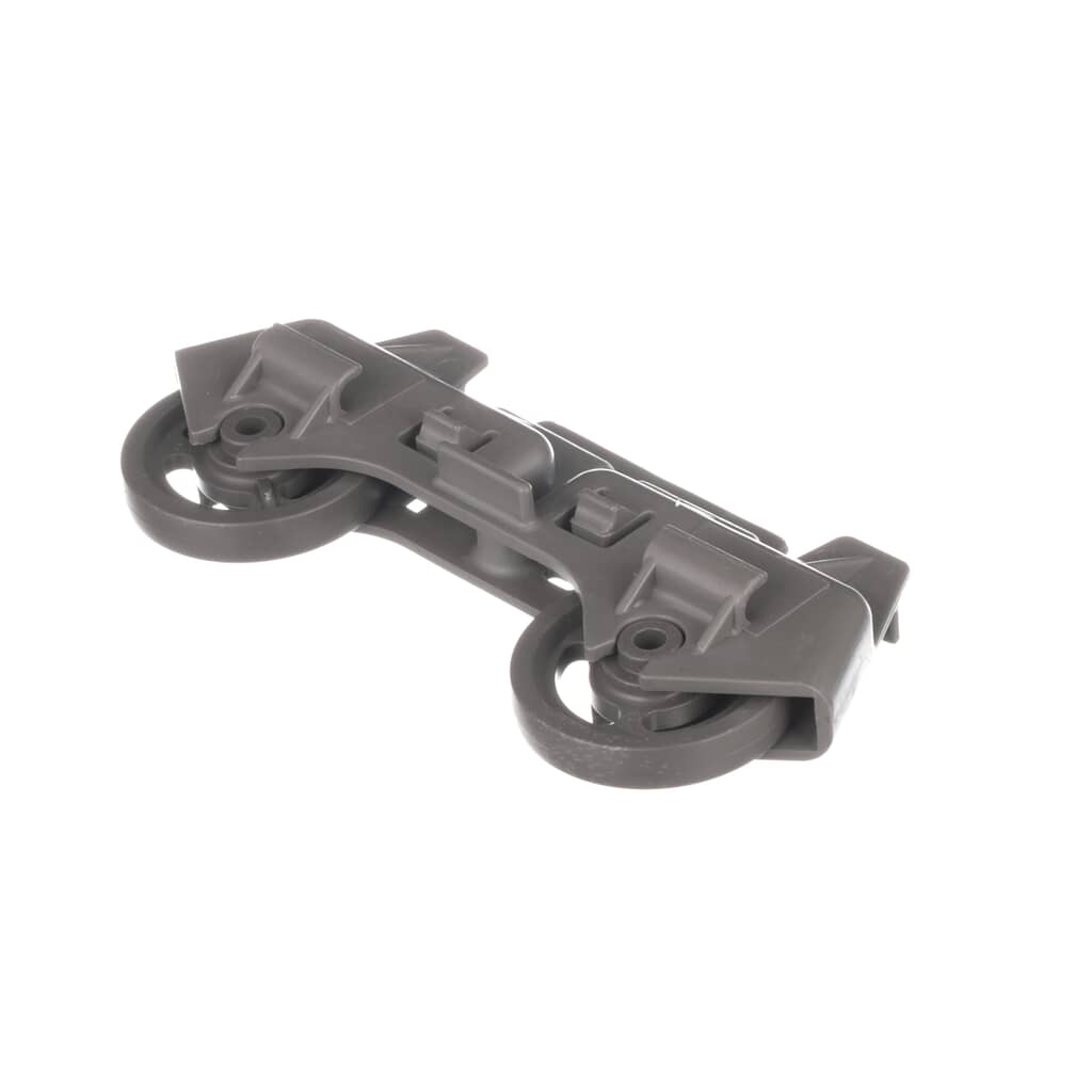 dishwasher wheel WPW10082868 installation