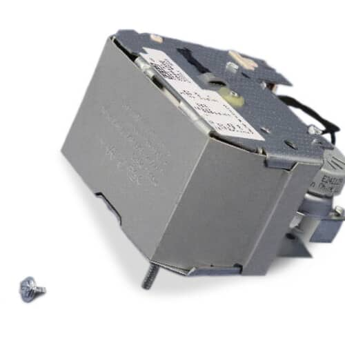 Whirlpool 285938 Washer Timer – OEM Replacement