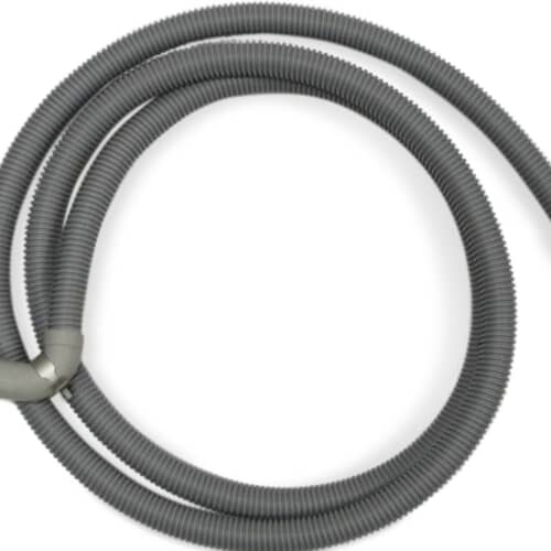 LG 5214FR3188G Drain Hose – OEM Replacement