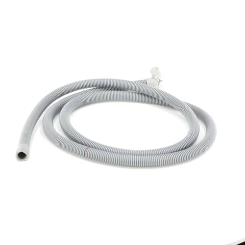 LG 5214FR3188G Drain Hose – OEM Replacement