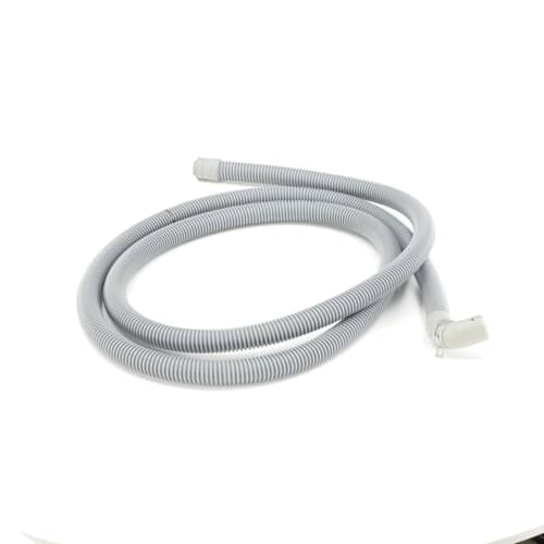 LG 5214FR3188G Drain Hose – OEM Replacement