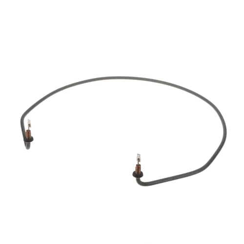 Whirlpool W10283681 Dishwasher Heating Element – OEM Replacement