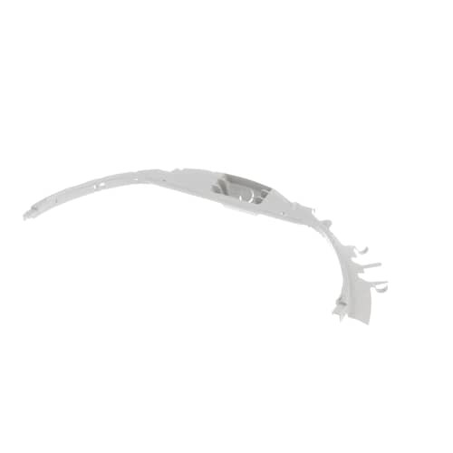 GE WE3M26 Dryer Top Bearing Assembly – OEM Replacement