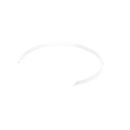 Whirlpool 279441 Dryer Drum Front Bearing – OEM Replacement