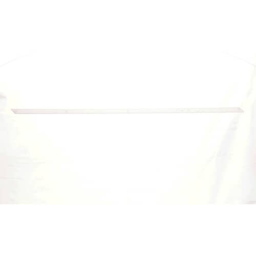 Electrolux 137513300 Dryer Drum Glide – OEM Replacement