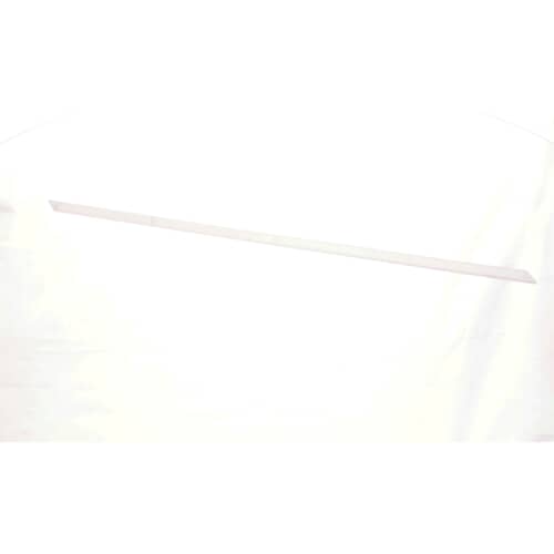 Electrolux 137513300 Dryer Drum Glide – OEM Replacement